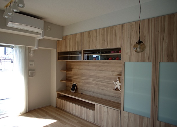 �ǖʎ��[�Ƌ� ���s����